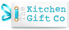 The Kitchen Gift Co