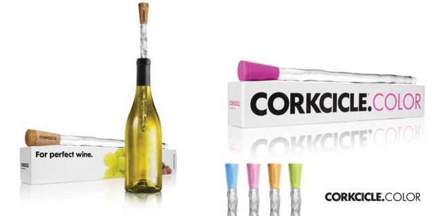 https://www.thekitchengiftco.com/product_images/uploaded_images/corkcicle.jpg