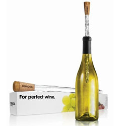 CORKCICLE WINE COOLER