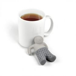 MR TEA TEA INFUSER