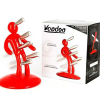 voodoo-ii-knife-block-red-gift.jpg